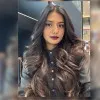 Kavya Shree