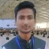 Anshul Gupta