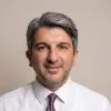 Tahir Özmen