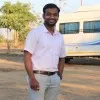 sumit kawle