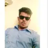 Tejas Patil