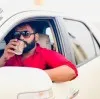 suhail suhail