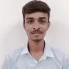 Sachin Dharam Raj TS