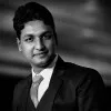 Asrar Ahmed