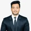 Navneet Yadav
