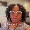 Sharon Lavoie
