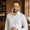 Eslam Mohamed