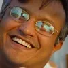 sunil bhandari
