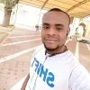 Nkenchor Joshua