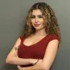 Gisselle Solorzano