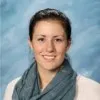 Kate Scheideman