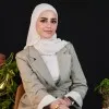Mariam Kronz