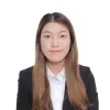 Hailey Wong