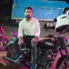 Rahaman sk