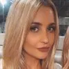 Chloe Middleton