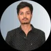 Raunak Verma