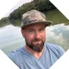 Sean Masterson