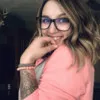 Meghan Martin