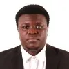 Telvine Muturi