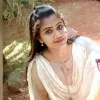 Rajalakshmi