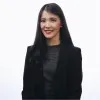 Roselyn Prima Winata