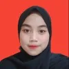 Hilda Nur syafitri