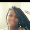 Kierra Cuyler