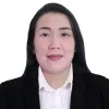 Julie Ann Go