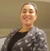 Ujala Khan