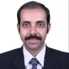 Sreenath
