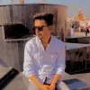 Sandeep Chandore