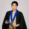 Madhumali Sewwandi