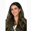 Dana AlMulla