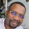 Kwesi Steele
