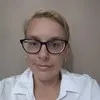 Nicole Dean