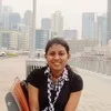 Divya Ravindran