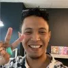 Ahmad Faris
