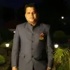 Arijit Das