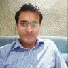 AMIT CHOUDHARY