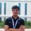 Ishaan Bajpai