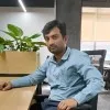 Basina Ravi