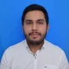 diego camilo valenzuela guerrero