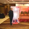 GAURAV SETHI
