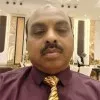 Amit Gupta