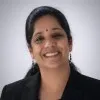 Mala Pandyan