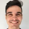 Matthew Vlok