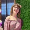 Eris Edwards