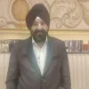 Ranjeet Singh