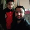 Shazad Butt