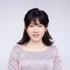 Jingjing Zheng